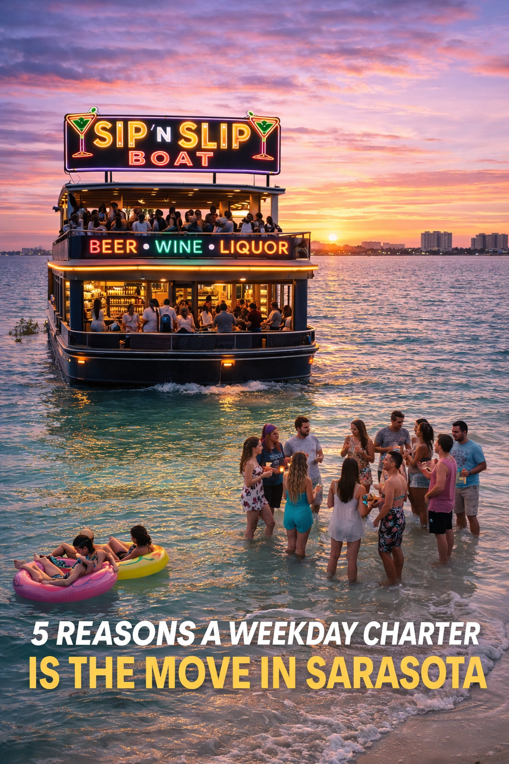 imgi_15_ChatGPT+Image+Feb+18+2026+03_44_52+PM