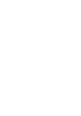 Sip N’ Slip Tours